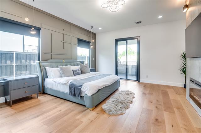 Building Photo - 10923 Marsh Ln