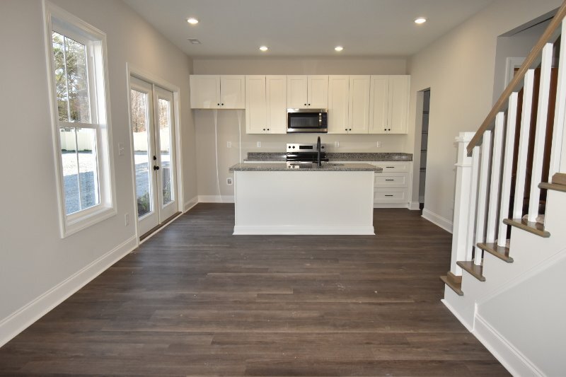 Building Photo - 174 W Allen St