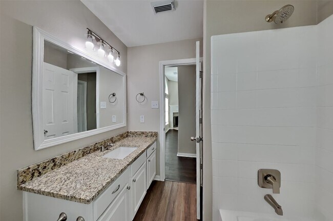 Building Photo - 7002 Winter Blossom Dr