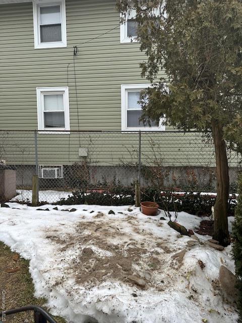 Building Photo - 162 Rolling St