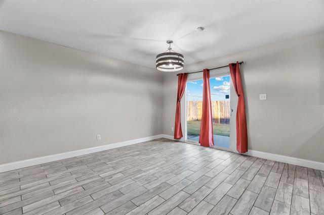 Building Photo - 9952 Sparrow Hawk Ln