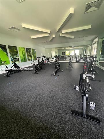 Building Photo - 8201 NW 41st St