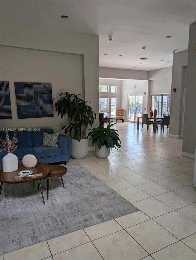 Building Photo - 15067 SW 103rd Terrace