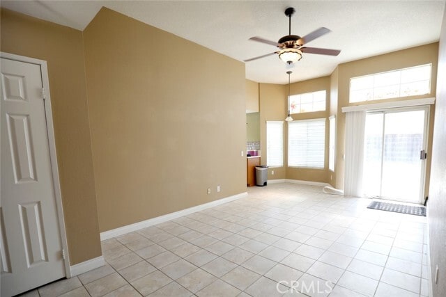 Building Photo - 25567 Woodside Cir