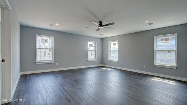 Building Photo - 47 Atlantic Ave