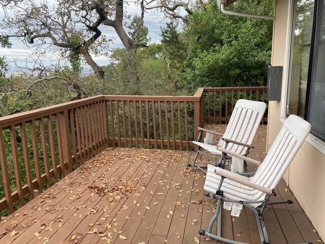 Building Photo - 9000 - EMERALD HILLS