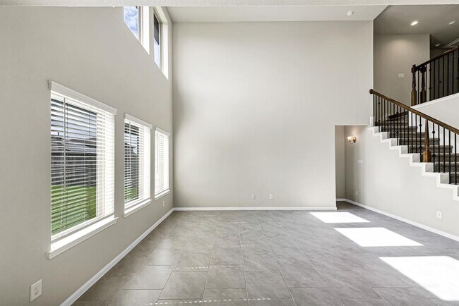 Building Photo - 3415 Sicily Island Ln