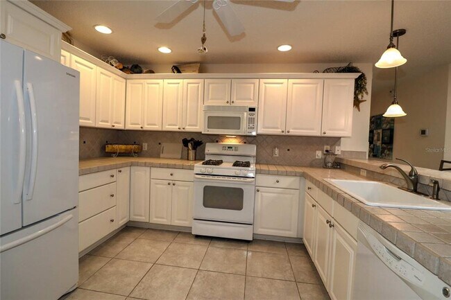 Building Photo - 1736 Watts Mill Way