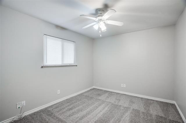 Building Photo - 902 Firestone Ln
