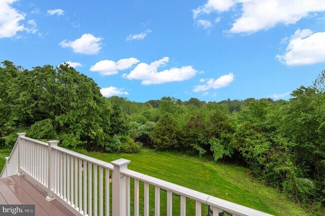 Building Photo - 14513 Ventry Farm Ct