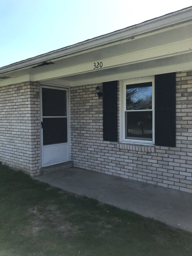 320 Sunset Dr 320 Sunset Dr Lawrenceburg KY 40342 Apartment Finder