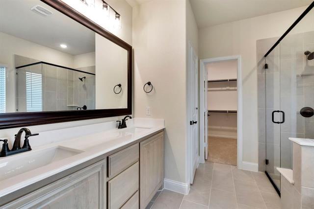 Building Photo - 1251 Arrowwood Dr