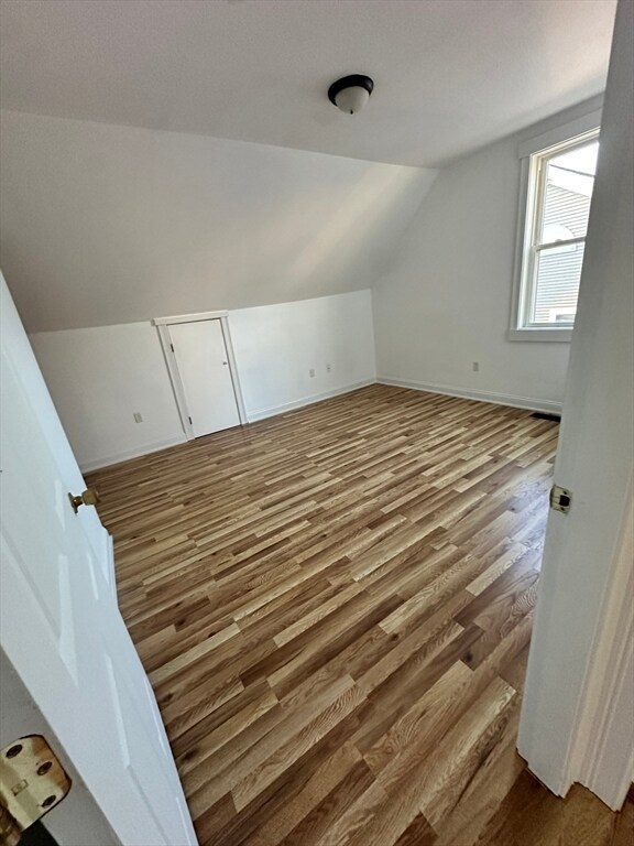 Building Photo - 283 Broadway Rd