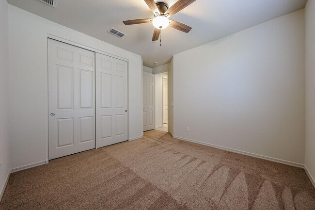 Building Photo - 31949 N 134th Dr