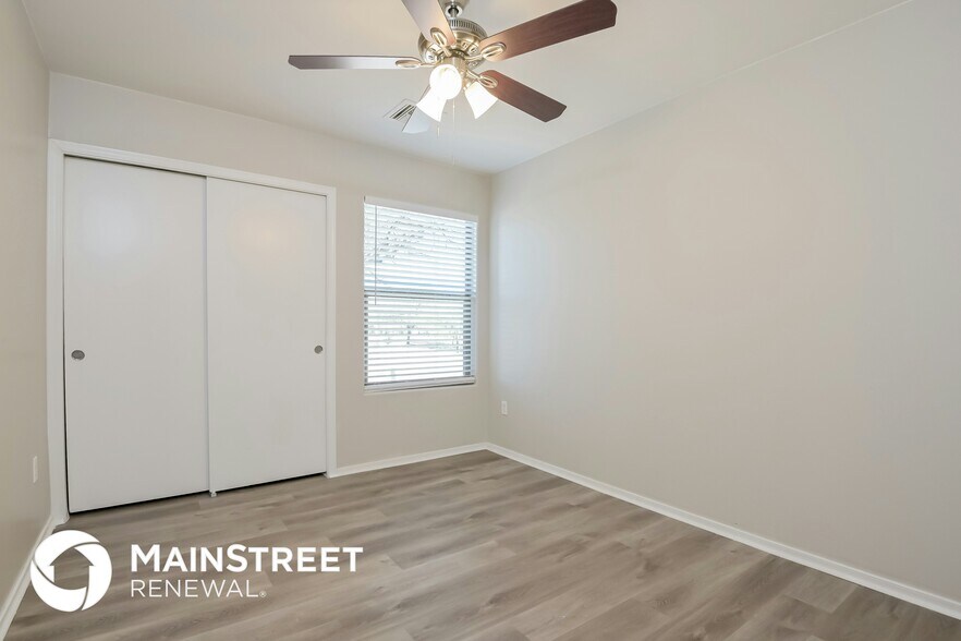 Building Photo - 6769 S Camino Del Anhelo