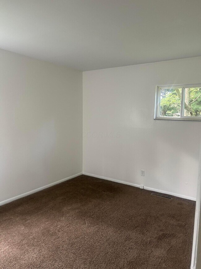 Building Photo - 1817 Alcoy Dr