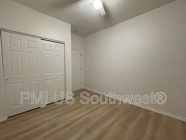Building Photo - 4433 Via Rialto Ln