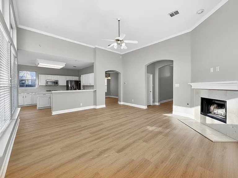 Building Photo - 3717 Ranchman Blvd
