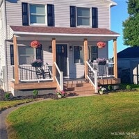 Building Photo - 7491 W Murray Dr