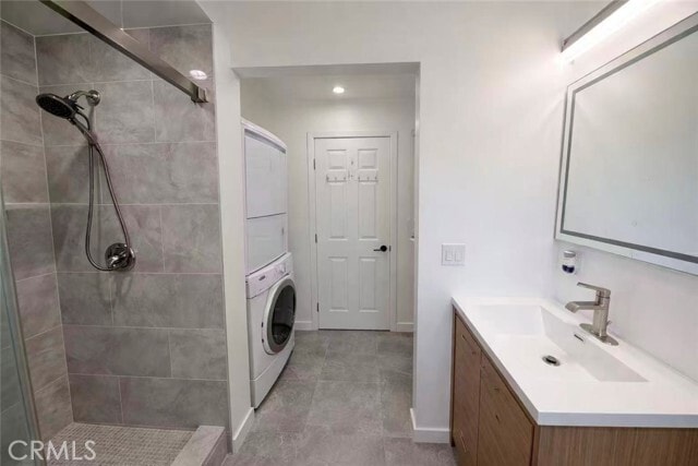 Building Photo - 3270 N Rancho La Carlota Rd