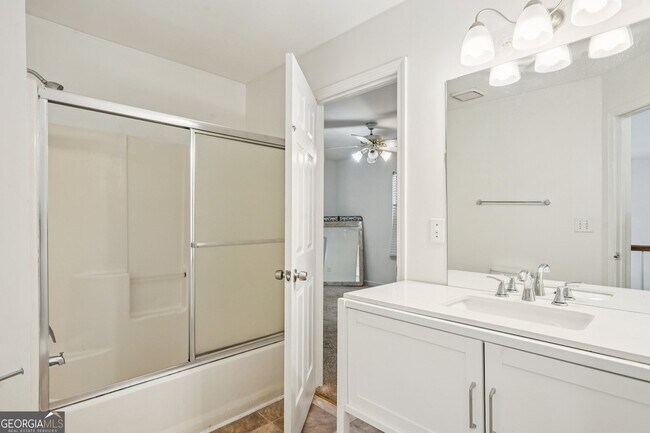 Building Photo - 3635 Andrea Lee Ct