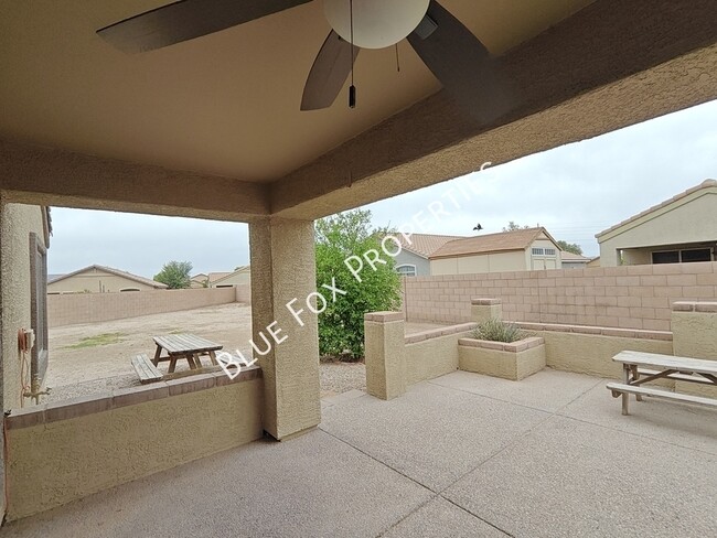 Building Photo - 12232 N Sora Pl