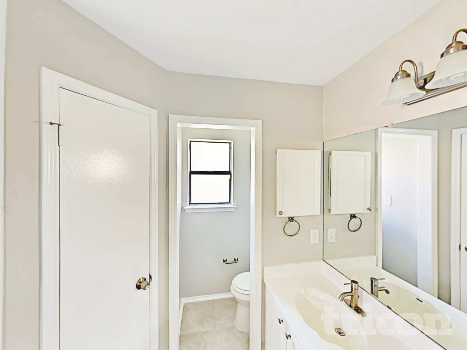 Building Photo - 1712 Tigris Trail