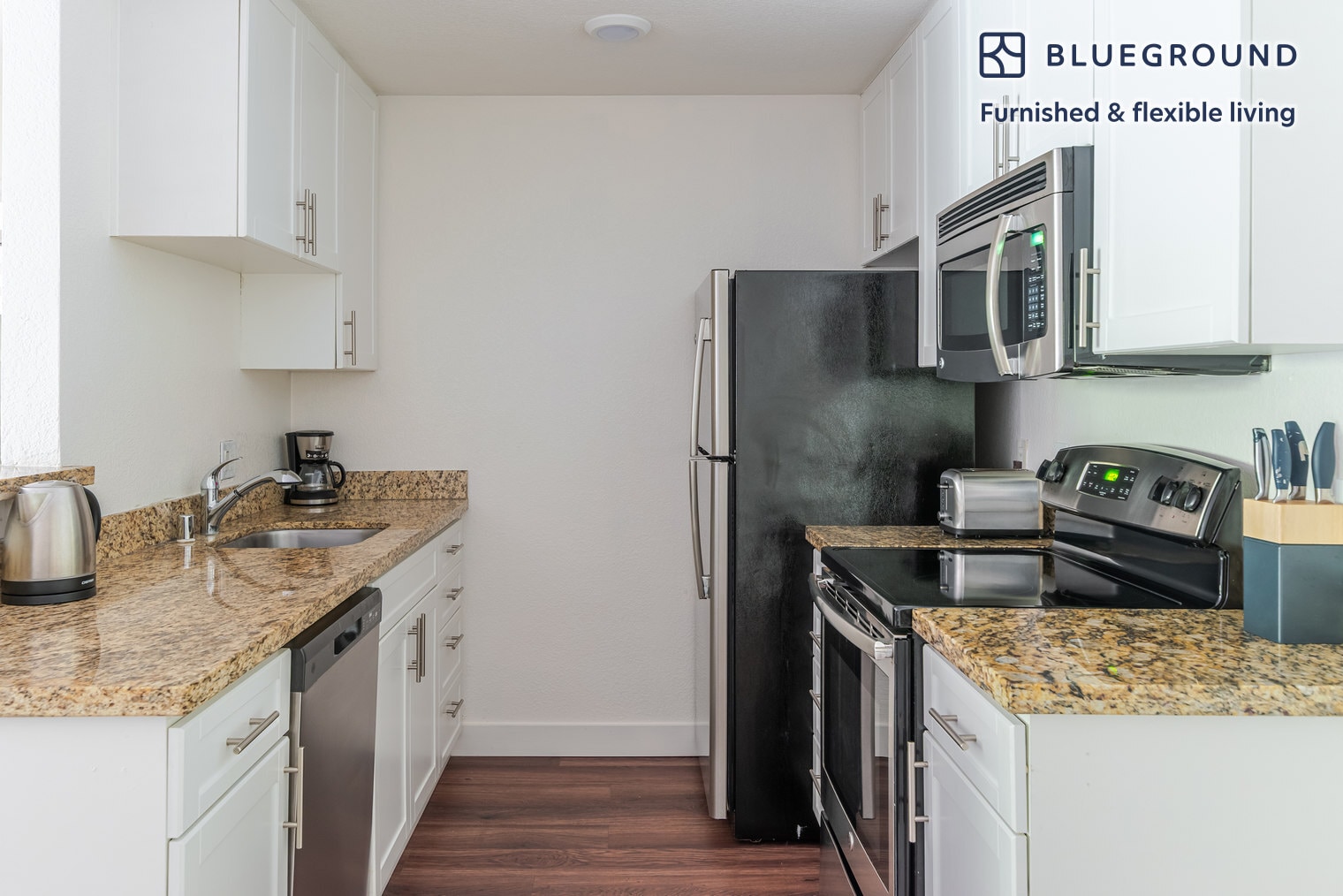 Building Photo - 141 Saratoga Ave