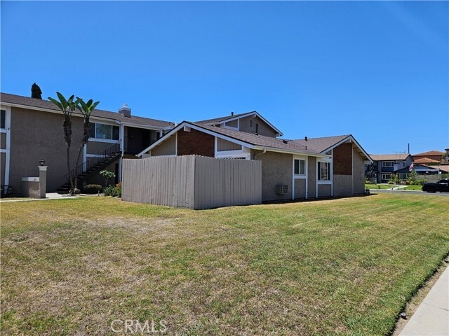 Building Photo - 12621 Adelle St