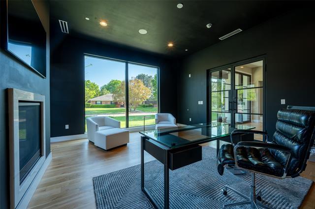 Building Photo - 4215 Nashwood Ln