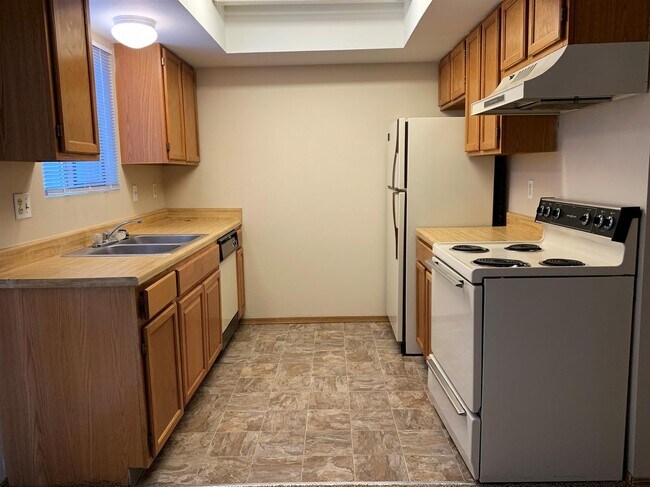 Building Photo - 1263 Soaring Eagle