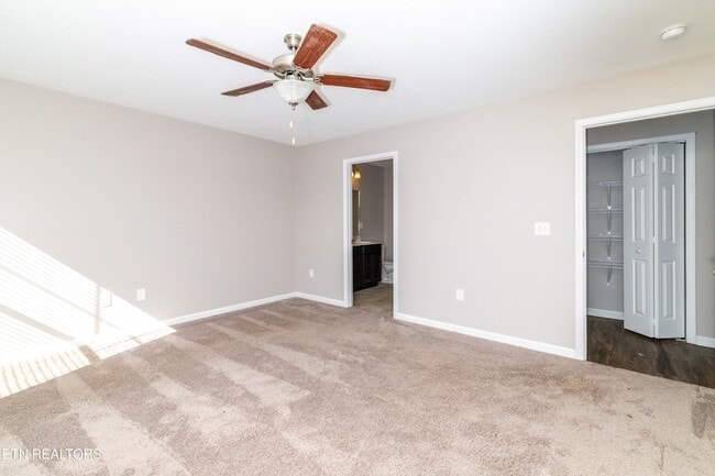 Building Photo - 5804 Rain Cloud Rd