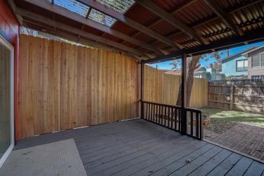 Building Photo - 6906 Lovely Ln