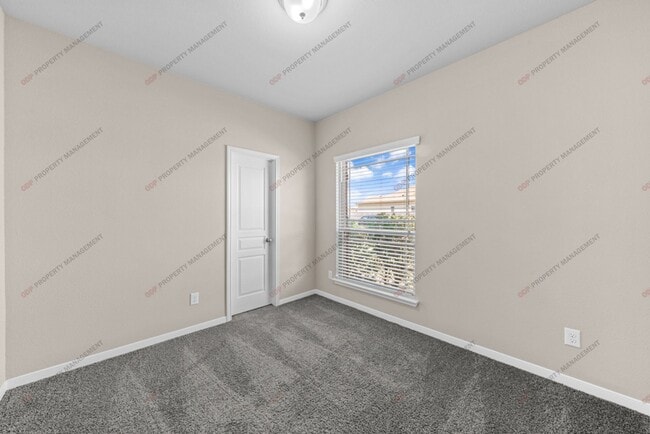 Building Photo - 4 Bedroom Home in Westfield (Belton ISD)!