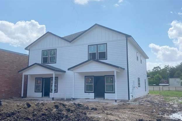 Building Photo - 6322 Eastwood St