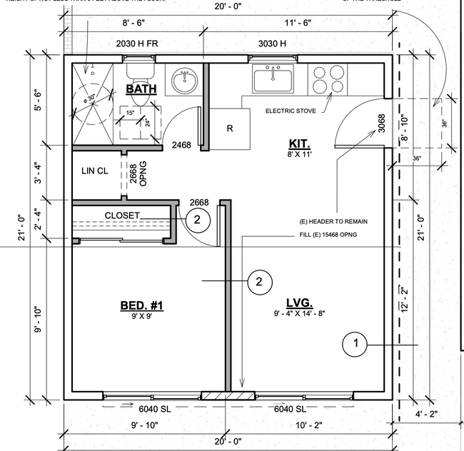 Building Photo - 5834 Baja Dr