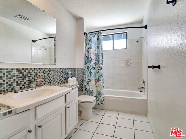 Building Photo - 68345 Tortuga Rd