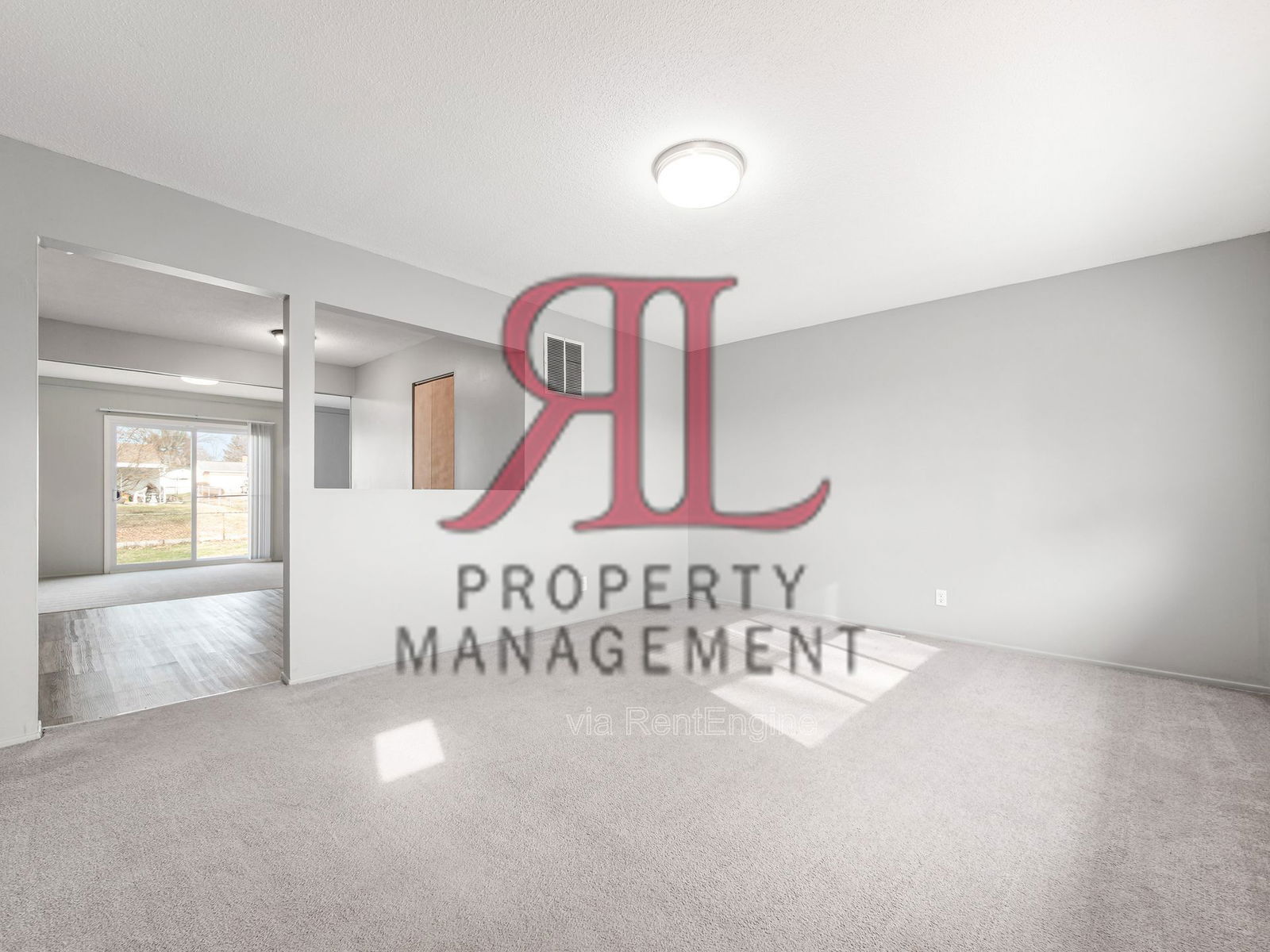 Building Photo - 5008 Carbondale Dr