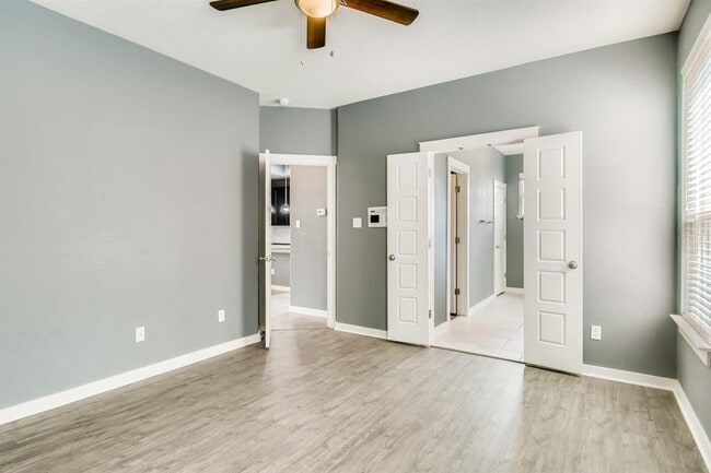 Building Photo - 16229 Travesia Way