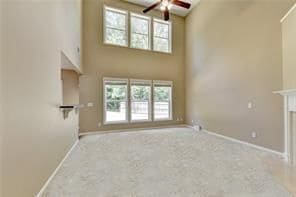 Building Photo - 5740 CRESTWICK