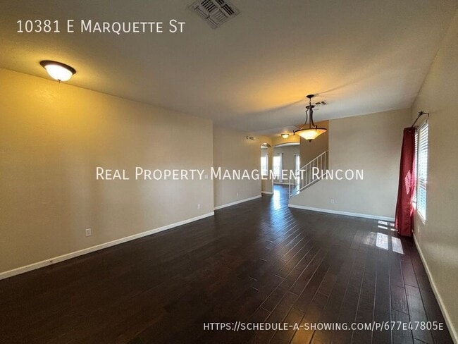 Building Photo - 10381 E Marquette St