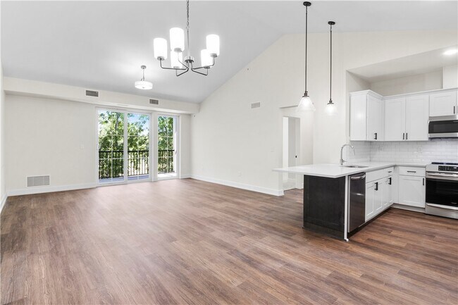 Building Photo - 200 Dunnwood Grn Ln
