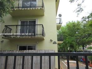 Building Photo - 3090 Bird Ave