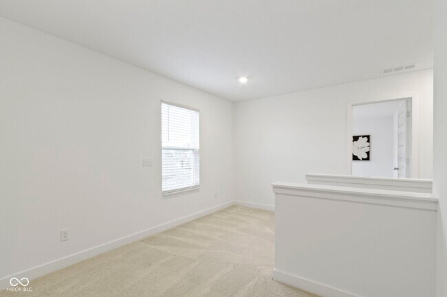 Building Photo - 19441 Beruna Way