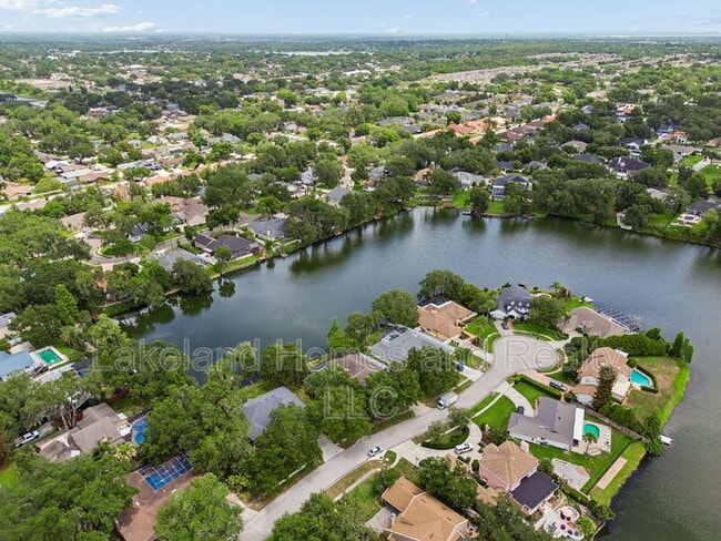 Building Photo - 95 Woodside Dr