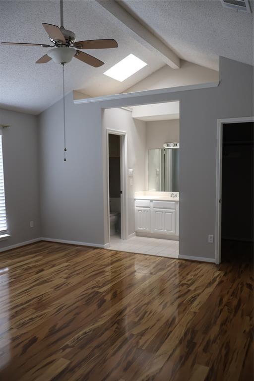 Building Photo - 12907 Maxfield Dr