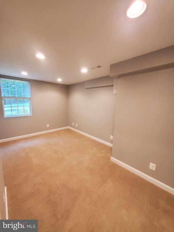 Building Photo - 16379 Covey Cir