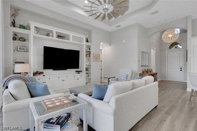 Building Photo - 12574 Grandezza Cir
