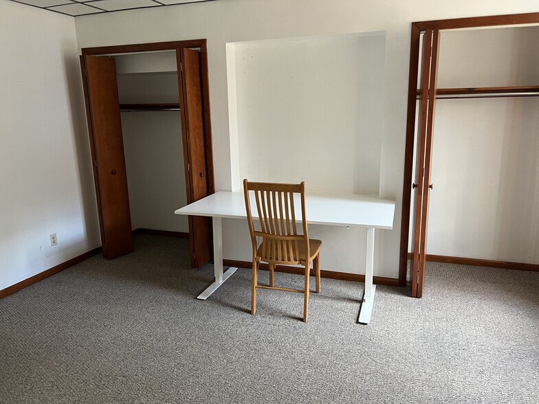 Bed 2 - 47 Boundary St