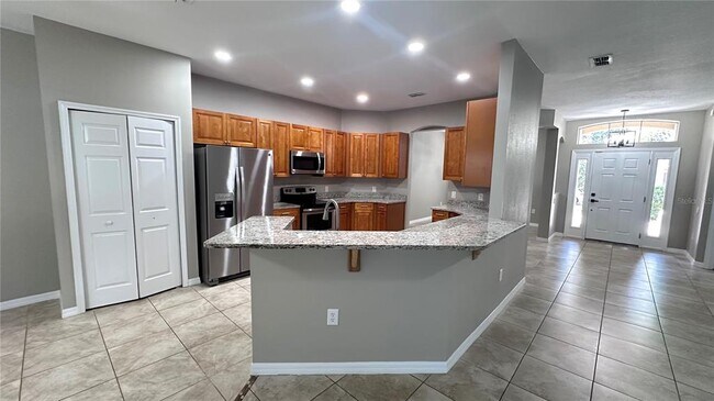 Building Photo - 3545 Sunset Isles Blvd